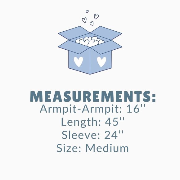 Old Navy Ribbed Black Button Front Midi Dress Medium Long Sleeve Cotton Stretch - Picture 6 of 6